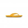 LORO PIANA IDA SANDAL FAR0102 LORO PIANA IDA SANDAL FAR0102