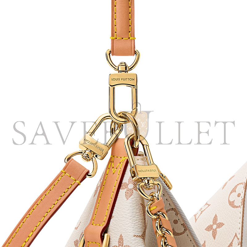LOUIS VUITTON MULTIPASS M2A078 (30*26*10cm) LOUIS VUITTON MULTIPASS M2A078 (30*26*10cm)
