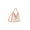 LOUIS VUITTON MULTIPASS M2A078 (30*26*10cm) LOUIS VUITTON MULTIPASS M2A078 (30*26*10cm)