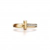 TIFFANY T1 RING GRP11527 TIFFANY T1 RING GRP11527