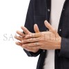 TIFFANY T1 RING GRP11528