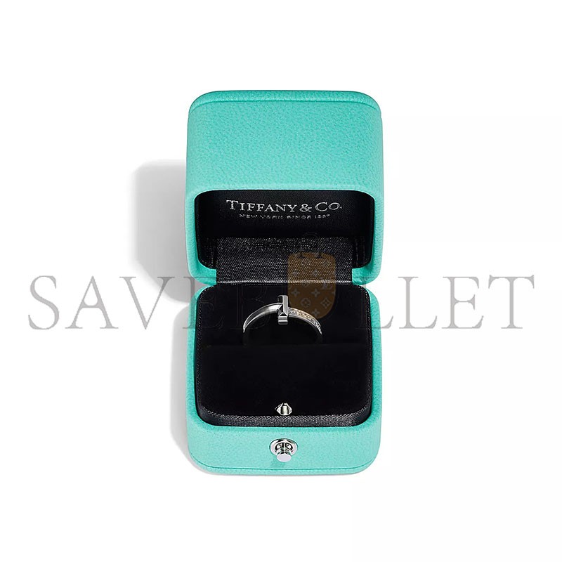 TIFFANY T1 RING GRP11528
