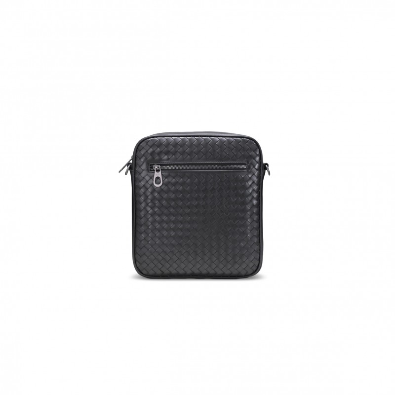 BOTTEA VENETA SMALL CROSSBODY BAG (27*25*6cm)