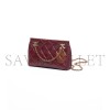 CHANEL MINI SHOPPING BAG AS6248 (25*16*7.5cm) 