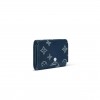 LOUIS VUITTON VICTOR WALLET M29130 (11.5*9*2.5cm) LOUIS VUITTON VICTOR WALLET M29130 (11.5*9*2.5cm)