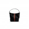 GUCCI LUNETTA MEDIUM CROSSBODY BAG 875117 (25.5*24*4cm) GUCCI LUNETTA MEDIUM CROSSBODY BAG 875117 (25.5*24*4cm)