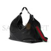 GUCCI BRERA LARGE CROSSBODY BAG 864485 (45*38.5*20cm) GUCCI BRERA LARGE CROSSBODY BAG 864485 (45*38.5*20cm)