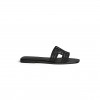 HERMES ORAN SANDAL H262201ZV02 HERMES ORAN SANDAL H262201ZV02