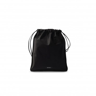 PRADA WISH DUCHESSE CLUTCH 1NK063 (35*29cm)