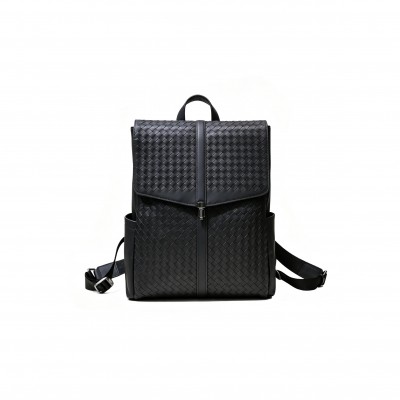 BOTTEGA VENETA BACKPACK (40*29*13cm)