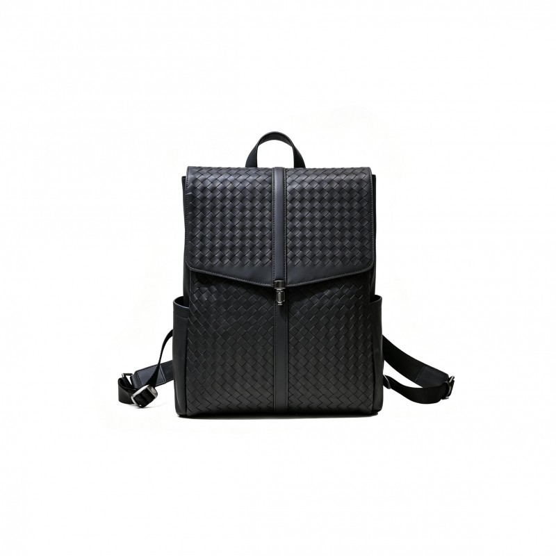 BOTTEGA VENETA BACKPACK (40*29*13cm)