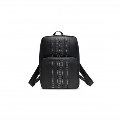 BOTTEGA VENETA BACKPACK (40*29*13cm)