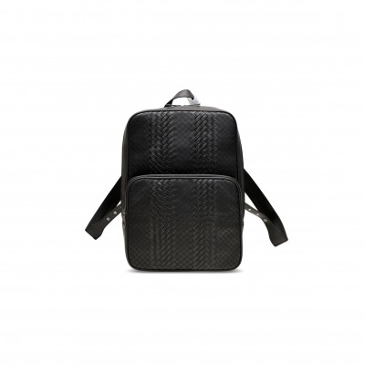 BOTTEGA VENETA BACKPACK (40*29*13cm)
