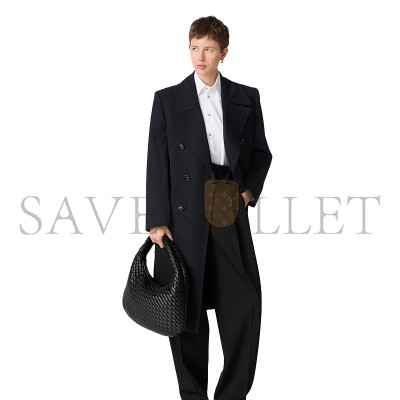 BOTTEGA VENETA VENETA 856737V66V01019 (44*28*5cm)