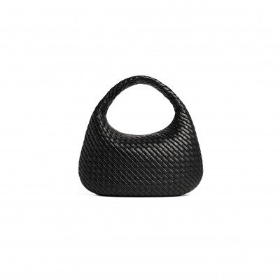 BOTTEGA VENETA VENETA 856737V66V01019 (44*28*5cm)