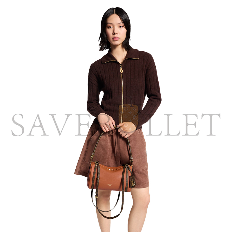 LOUIS VUITTON MASTER EXPRESS PM M29428 (26*17*13.5cm) LOUIS VUITTON MASTER EXPRESS PM M29428 (26*17*13.5cm)
