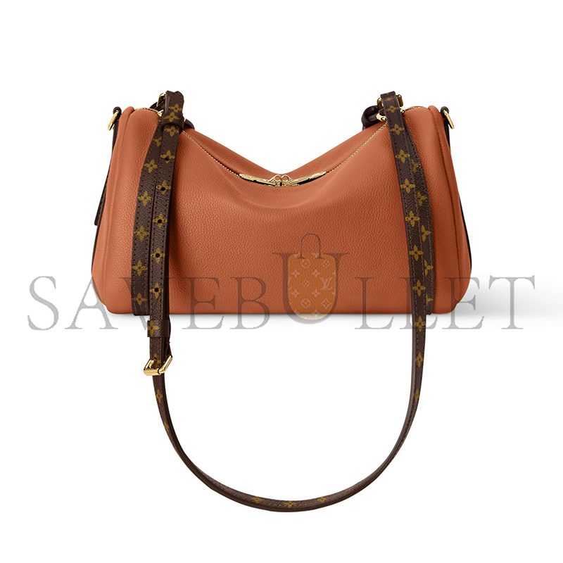 LOUIS VUITTON MASTER EXPRESS PM M29428 (26*17*13.5cm) LOUIS VUITTON MASTER EXPRESS PM M29428 (26*17*13.5cm)
