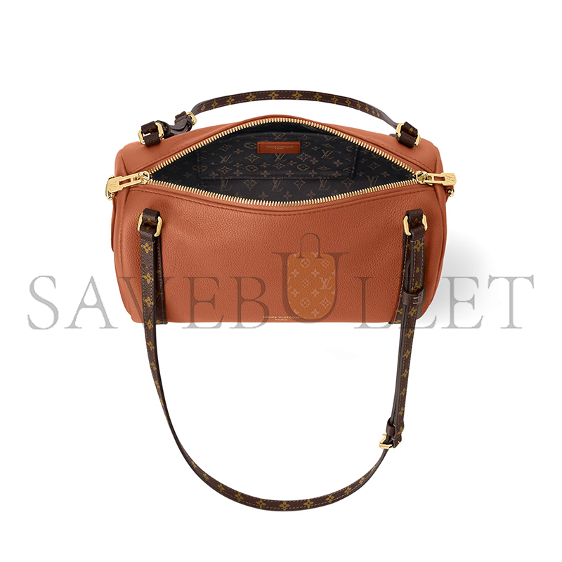 LOUIS VUITTON MASTER EXPRESS PM M29428 (26*17*13.5cm) LOUIS VUITTON MASTER EXPRESS PM M29428 (26*17*13.5cm)