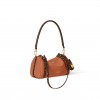 LOUIS VUITTON MASTER EXPRESS PM M29428 (26*17*13.5cm) LOUIS VUITTON MASTER EXPRESS PM M29428 (26*17*13.5cm)