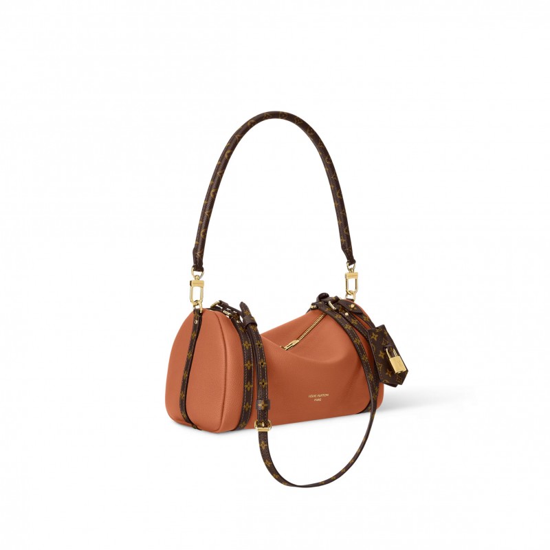 LOUIS VUITTON MASTER EXPRESS PM M29428 (26*17*13.5cm) LOUIS VUITTON MASTER EXPRESS PM M29428 (26*17*13.5cm)