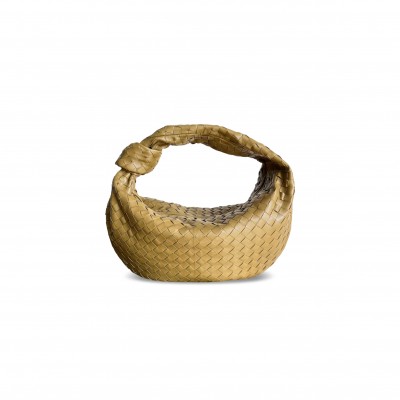BOTTEGA VENETA JODIE 600261 (48*40*16cm)