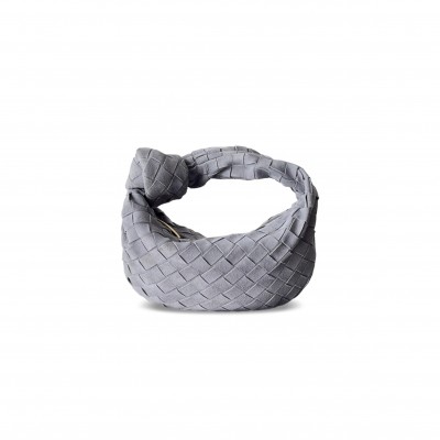 BOTTEGA VENETA MINI JODIE 651876 (23*15*5cm)
