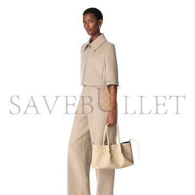 BOTTEGA VENETA PINACOTECA 854371V5AG19715 (34*20*14cm)