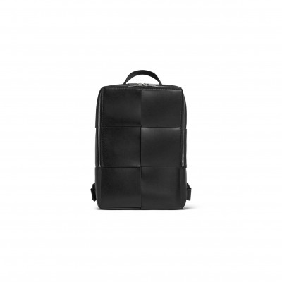 BOTTEGA VENETA SMALL ARCO BACKPACK (37*27*10cm)