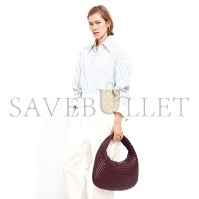 BOTTEGA VENETA VENETA 873189V66V06147 (44*28*5cm)