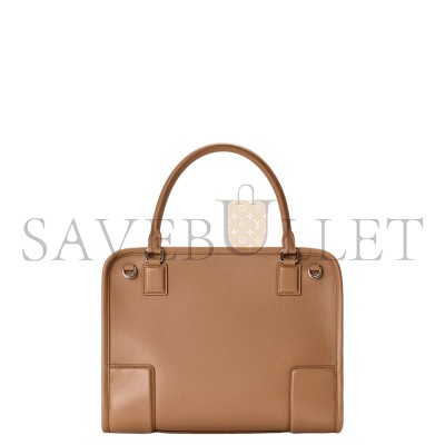LOEWE MEDIUM AMAZONA 180 BAG A03918MX01 (28*22.5*11cm) LOEWE MEDIUM AMAZONA 180 BAG A03918MX01 (28*22.5*11cm)