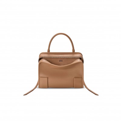 LOEWE MEDIUM AMAZONA 180 BAG A03918MX01 (28*22.5*11cm)