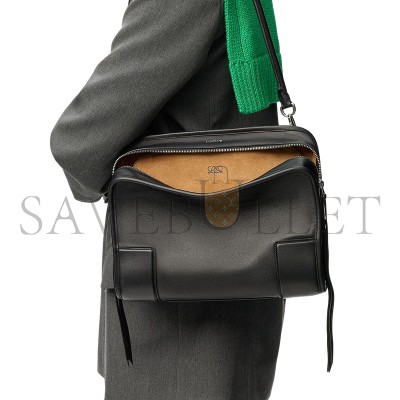 LOEWE MEDIUM AMAZONA 180 BAG A03918MX01 (28*22.5*11cm) LOEWE MEDIUM AMAZONA 180 BAG A03918MX01 (28*22.5*11cm)