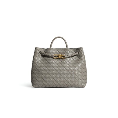 BOTTEGA VENETA ANDIAMO 766016VCPP11590 (32*25*11cm)