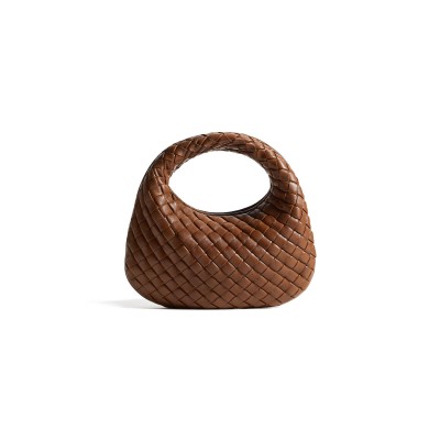 BOTTEGA VENETA BABY VENETA 867031V66V02811 (26*13*5cm)