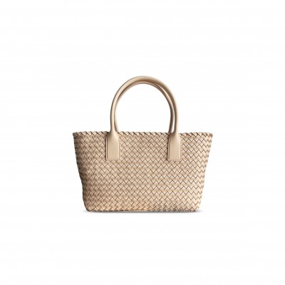 BOTTEGA VENETA CABAT 608810 (48*25*15cm) BOTTEGA VENETA CABAT 608810 (48*25*15cm)