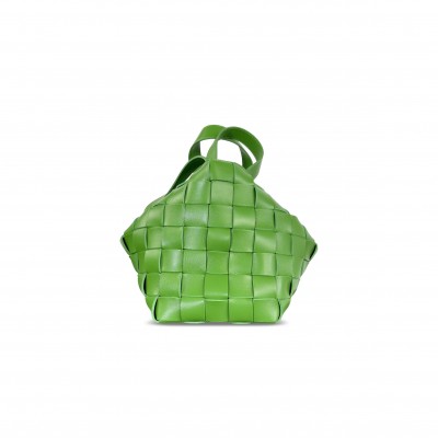 BOTTEGA VENETA CASSETTE 730327 (28*21*16cm) BOTTEGA VENETA CASSETTE 730327 (28*21*16cm)