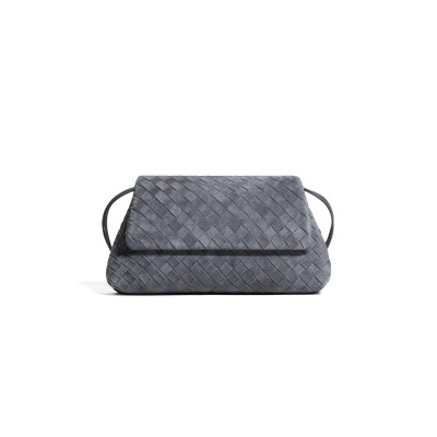 BOTTEGA VENETA GIORNO 857657V6FQ14545 (33*19*8cm)