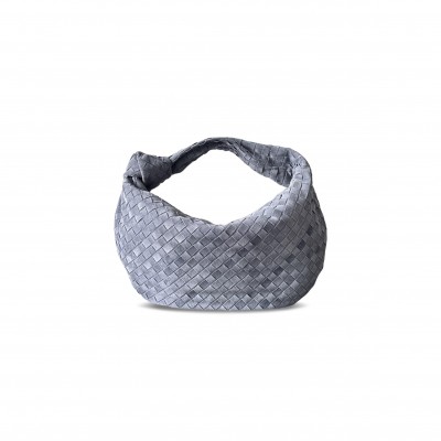 BOTTEGA VENETA JODIE 600261 (48*40*16cm) BOTTEGA VENETA JODIE 600261 (48*40*16cm)