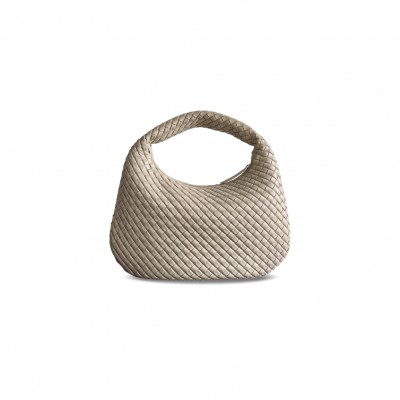 BOTTEGA VENETA VENETA 856737 (44*28*5cm)
