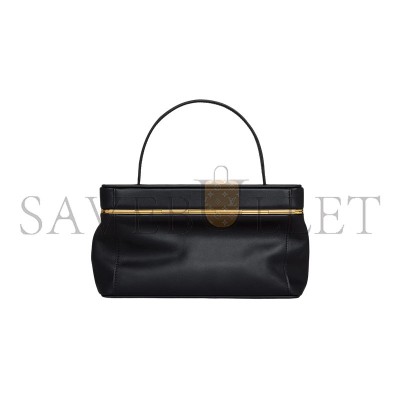 CELINE RECTANGLE IN SUPPLE CALFSKIN 123702J75.38NO (24.5*14*6cm) CELINE RECTANGLE IN SUPPLE CALFSKIN 123702J75.38NO (24.5*14*6cm)