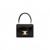 CELINE MINI NINO BAG (16.5*12.5*4cm)