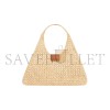 CELINE CABAS TRIANGLE 119772GP4.02NT (45*23*6cm) CELINE CABAS TRIANGLE 119772GP4.02NT (45*23*6cm)