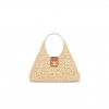 CELINE CABAS TRIANGLE 119772GP4.02NT (45*23*6cm) CELINE CABAS TRIANGLE 119772GP4.02NT (45*23*6cm)