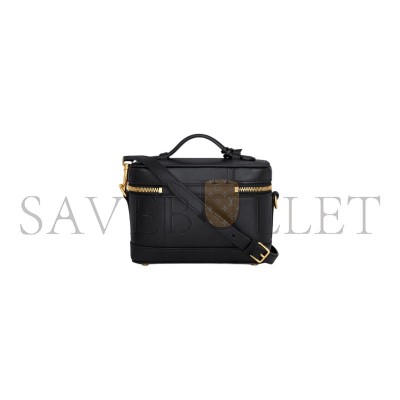 CELINE VANITY CASE (18*18*12cm) CELINE VANITY CASE (18*18*12cm)