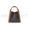 CELINE SMALL CUBE BAG 124182Q72.03MI (21*18.5*17cm) CELINE SMALL CUBE BAG 124182Q72.03MI (21*18.5*17cm)