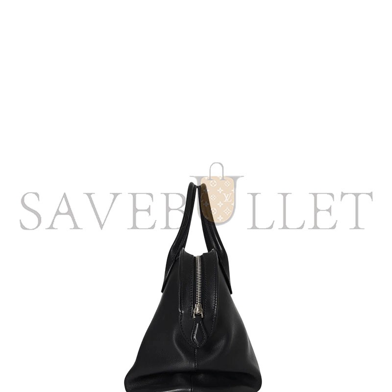 THE ROW AGNES BAG W1713L72BLANS (31*23.5*10cm) THE ROW AGNES BAG W1713L72BLANS (31*23.5*10cm)