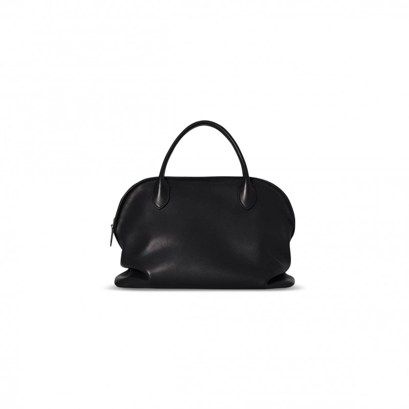 THE ROW AGNES BAG W1713L72BLANS (31*23.5*10cm) THE ROW AGNES BAG W1713L72BLANS (31*23.5*10cm)
