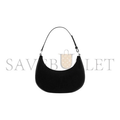 CELINE MEDIUM AVA TRIOMPHE BAG (24.5*17*9cm) CELINE MEDIUM AVA TRIOMPHE BAG (24.5*17*9cm)