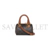 CELINE MINI BOSTON BAG (14*9.5*8cm)