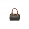 CELINE MINI BOSTON BAG (14*9.5*8cm)